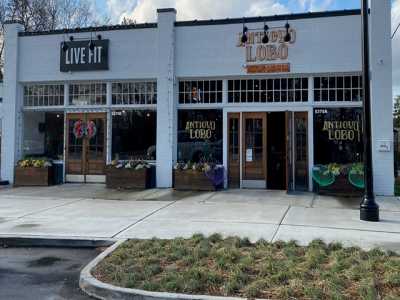 Property Thumbnail - 5370 Peachtree Rd.